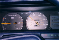 [19990819_23.jpg]